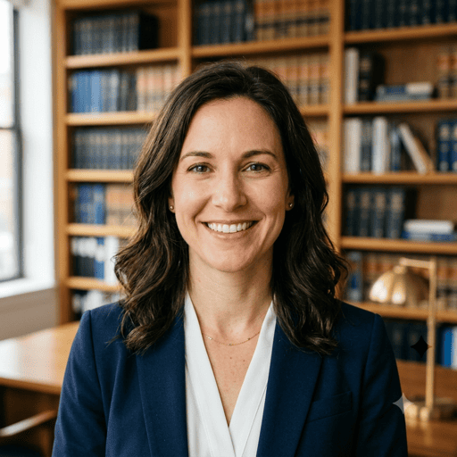 LegalAI Guru